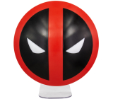 Epee Merch Marvel Deadpool lampa