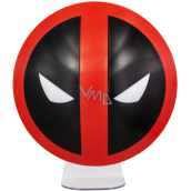 Epee Merch Marvel Deadpool lampa