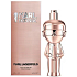 Karl Lagerfeld Ikonik Woman parfémovaná voda pro ženy 60 ml