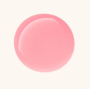 Catrice Sheer Beauties lak do paznokci 090 Bubblegum Bliss 10,5 ml