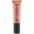 Catrice Holiday Skin 4w1 Luminizer płynny rozświetlacz brązujący 010 Catching Sunrays 10 ml