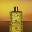 Versace Eros Energy woda perfumowana dla mężczyzn 200 ml