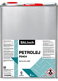 BALTECH ropę naftową P6404, 9 l