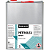 BALTECH ropę naftową P6404, 9 l