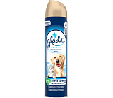 Glade Refreshing Air spray, 300 ml