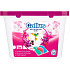 Gallus tabletki do prania Color, 30 dawek