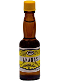 Aroco aromat żywnościowych, ananasowy, 20 ml