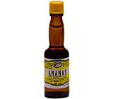 Aroco aromat żywnościowych, ananasowy, 20 ml