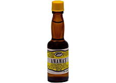 Aroco aromat żywnościowych, ananasowy, 20 ml
