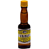 Aroco aromat żywnościowych, ananasowy, 20 ml