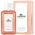 Lacoste Original woda perfumowana dla kobiet 40 ml
