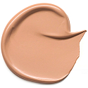 Essence Camouflage + Matte korektor 180, 8 ml