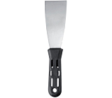 Mako stalowa szpachla malarska 50 mm