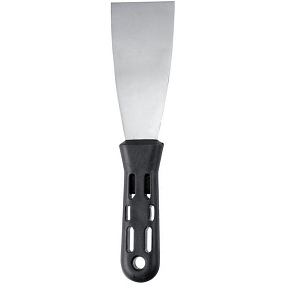 Mako stalowa szpachla malarska 50 mm Mako stalowa szpachla malarska 50 mm