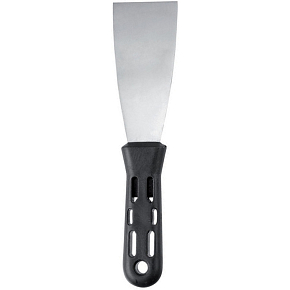 Mako stalowa szpachla malarska 50 mm