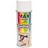 Max Color usuwacz starych powłok w sprayu, 400 ml