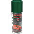 Kwasny Auto-K Color Škoda, akrylowa metalik, 9595 zieleń szmaragdowa, 150 ml