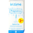 Primeros Intime test ciążowy DipStick z pojemnikami, 2 szt.