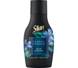 Silan parfém na praní Blue Jasmine, 540 ml, 30 dávek