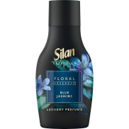 Silan parfém na praní Blue Jasmine, 540 ml, 30 dávek