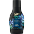 Silan parfém na praní Blue Jasmine, 540 ml, 30 dávek