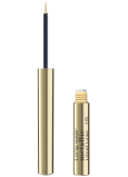 Artdeco Long-Wear Metallic płynna eyeliner 15 Metallic Gold 1,8 g