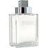Nina Ricci Mémoire d Homme balzám po holení 60 ml