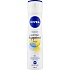 Nivea Summer Happiness dezodorant w sprayu, 150 ml