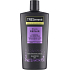 TRESemme Biotin Repair szampon do włosów, 685 ml