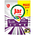Jar Platinum Plus tabletki do zmywarki 30 Minute Miracle, 60 szt.