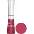 Loreal Paris Glam Shine lesk na rty 05 Mercury Crystal 6 ml