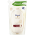 Dove płynne mydło Nourishing Silk, uzupełnienie, 500 ml