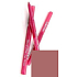 Miss Sporty Mini-me Lip Liner automatická tužka na rty 010 1,2 g
