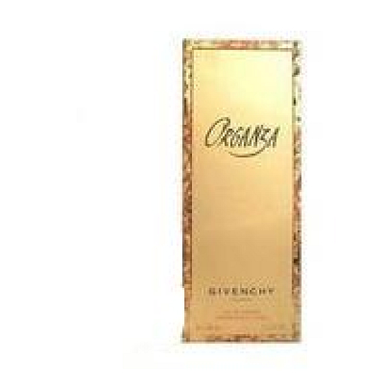 Givenchy Organza deodorant sprej pro ženy 100 ml