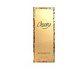 Givenchy Organza deodorant sprej pro ženy 100 ml