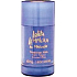 Lolita Lempicka Masculin deodorant stick pro muže 75 ml