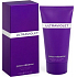Paco Rabanne Ultraviolet tělové mléko pro ženy 200 ml