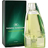 Tom Tailor New Experience Man toaletní voda 30 ml
