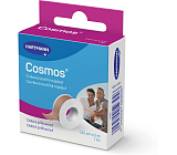 Cosmos Taśma mocująca 1,25 cm × 5 m, 1 szt.