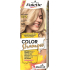 Schwarzkopf Palette Color Shampoo barwa do włosów 320 rozjaśniacz, 50 ml