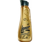 Lenor Parfumelle Magnifique aviváž 750 ml