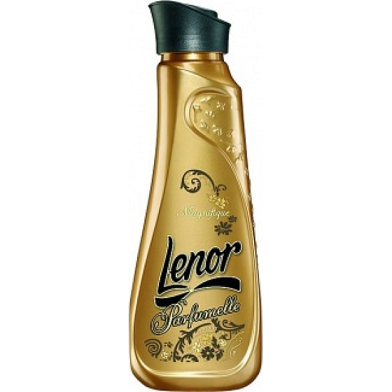 Lenor Parfumelle Magnifique aviváž 750 ml