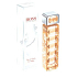 Hugo Boss Coh Orange toaletní voda pro ženy 50 ml limitovaná edice
