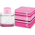 Kappa Moda Woman toaletní voda pro ženy 100 ml