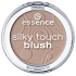 Essence Silky Touch Blush tvářenka 40 odstín 5 g