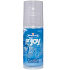Primeros Enjoy Basic lubrikační gel se zvlhčujícím efektem s dávkovačem 100 ml