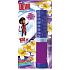 Dr. Devil 3w1 Point Block WC blok w tubie Sunset Blossom, 75 ml