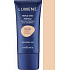 Lumene Double Stay minerální make-up 03 Perfect Beige 30 ml