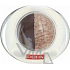 Pupa Luminys Ombretto Cotto Duo oční stíny odstín 03 2,2 g
