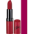 Rimmel London Lasting Finish by Kate rtěnka 107 4 g